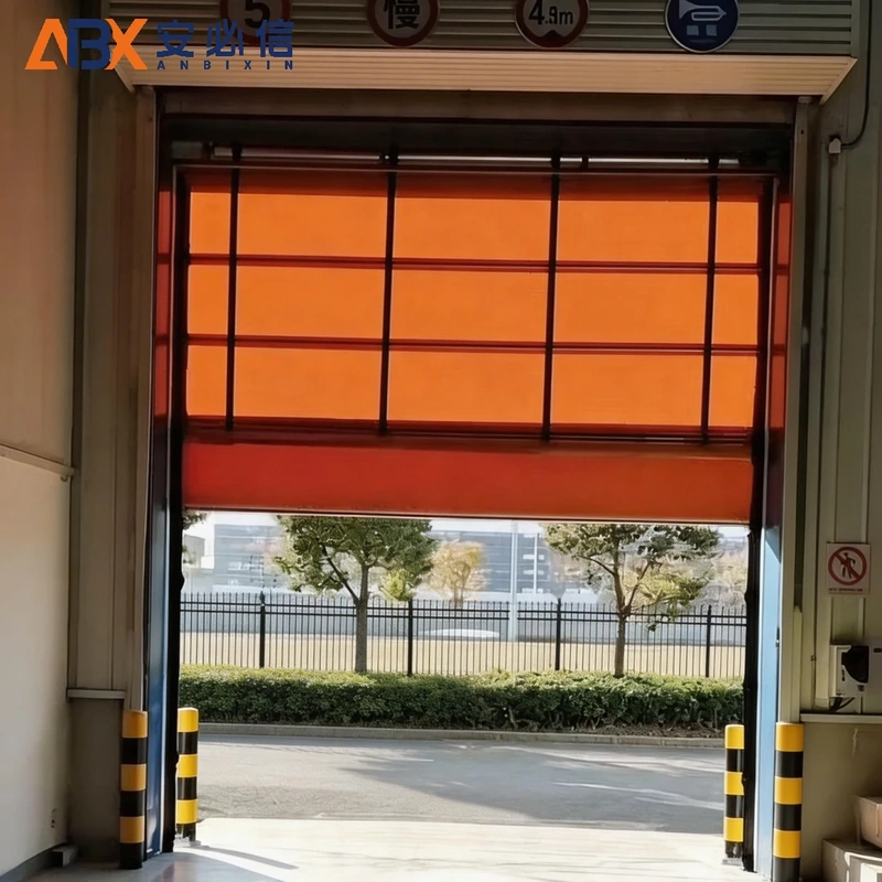 衢州上叠门