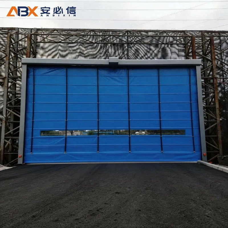 衢州冷库门封